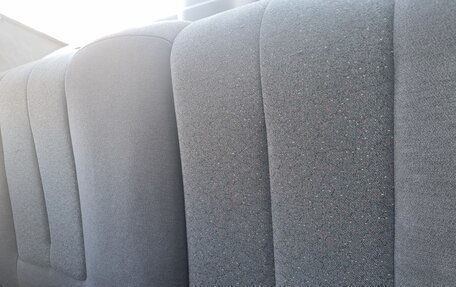 Hyundai Accent II, 2007 год, 330 000 рублей, 12 фотография