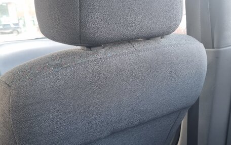 Hyundai Accent II, 2007 год, 330 000 рублей, 11 фотография