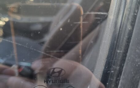 Hyundai Accent II, 2007 год, 330 000 рублей, 19 фотография