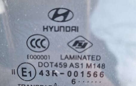 Hyundai Accent II, 2007 год, 330 000 рублей, 17 фотография