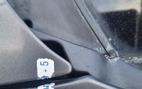 Hyundai Accent II, 2007 год, 330 000 рублей, 15 фотография