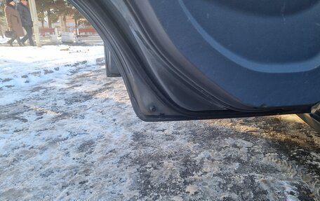 Hyundai Accent II, 2007 год, 330 000 рублей, 26 фотография