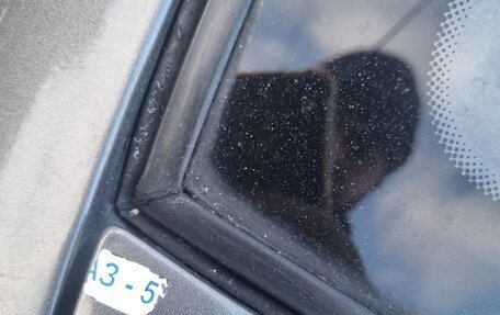 Hyundai Accent II, 2007 год, 330 000 рублей, 16 фотография