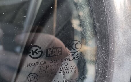 Hyundai Accent II, 2007 год, 330 000 рублей, 24 фотография