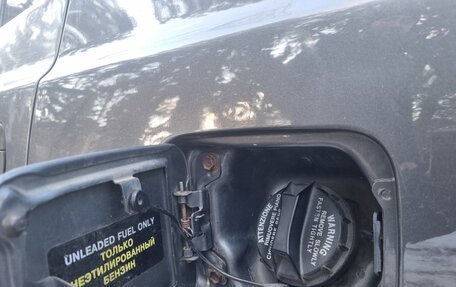 Hyundai Accent II, 2007 год, 330 000 рублей, 25 фотография