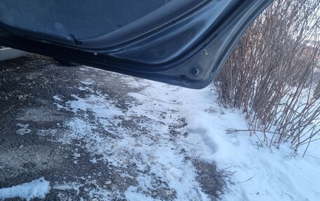 Hyundai Accent II, 2007 год, 330 000 рублей, 28 фотография