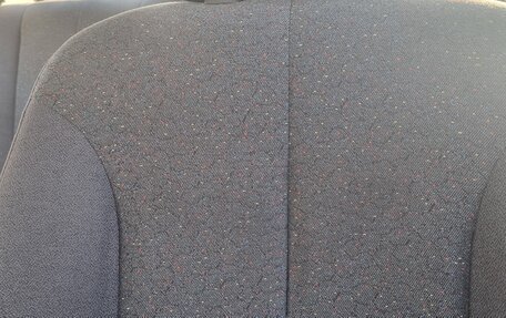 Hyundai Accent II, 2007 год, 330 000 рублей, 34 фотография