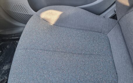 Hyundai Accent II, 2007 год, 330 000 рублей, 33 фотография