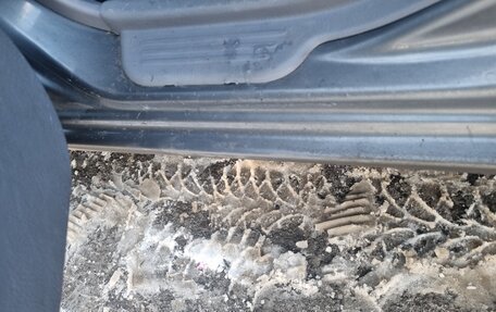 Hyundai Accent II, 2007 год, 330 000 рублей, 30 фотография