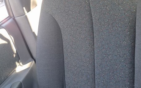 Hyundai Accent II, 2007 год, 330 000 рублей, 32 фотография