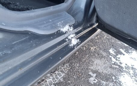 Hyundai Accent II, 2007 год, 330 000 рублей, 31 фотография