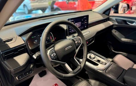 Haval Jolion, 2025 год, 2 599 000 рублей, 9 фотография