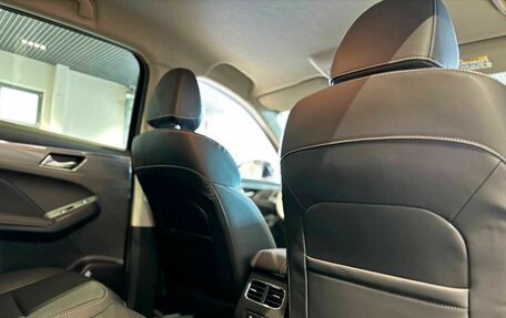 Haval Jolion, 2025 год, 2 599 000 рублей, 12 фотография