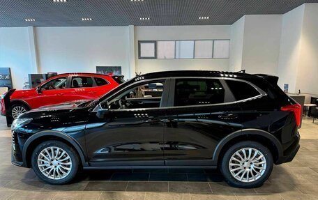 Haval Jolion, 2025 год, 2 599 000 рублей, 8 фотография