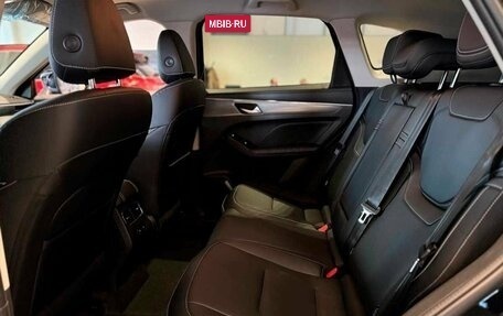 Haval Jolion, 2025 год, 2 599 000 рублей, 11 фотография