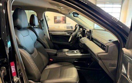 Haval Jolion, 2025 год, 2 599 000 рублей, 13 фотография