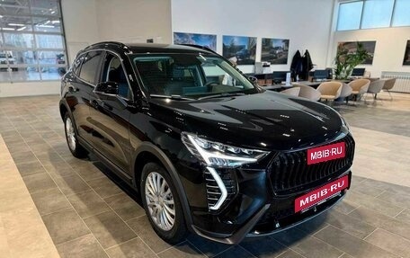 Haval Jolion, 2025 год, 2 599 000 рублей, 3 фотография