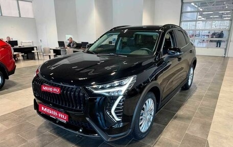 Haval Jolion, 2025 год, 2 599 000 рублей, 1 фотография