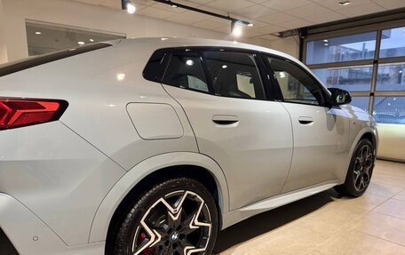 BMW X2, 2025 год, 6 899 000 рублей, 7 фотография