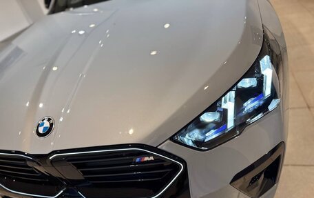 BMW X2, 2025 год, 6 899 000 рублей, 11 фотография