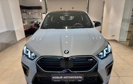 BMW X2, 2025 год, 6 899 000 рублей, 2 фотография