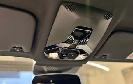 BMW X2, 2025 год, 6 899 000 рублей, 17 фотография