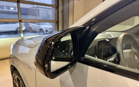 BMW X2, 2025 год, 6 899 000 рублей, 23 фотография