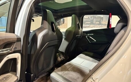 BMW X2, 2025 год, 6 899 000 рублей, 20 фотография