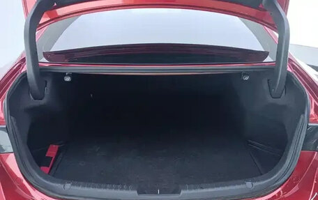 Mazda 6, 2021 год, 1 706 000 рублей, 9 фотография