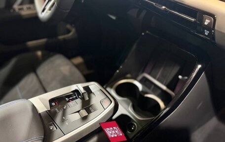 BMW X2, 2025 год, 6 899 000 рублей, 24 фотография