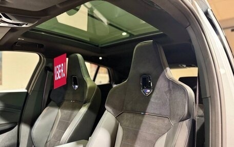 BMW X2, 2025 год, 6 899 000 рублей, 14 фотография