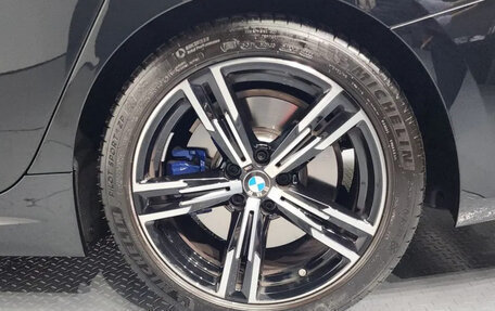 BMW 3 серия, 2023 год, 5 700 000 рублей, 5 фотография