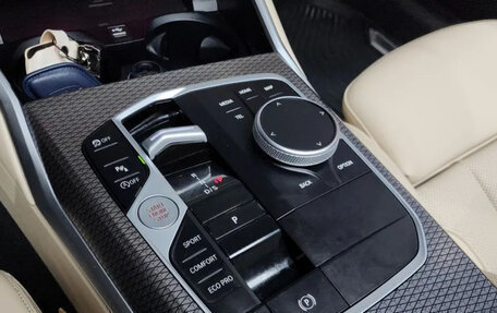 BMW 3 серия, 2023 год, 5 700 000 рублей, 9 фотография