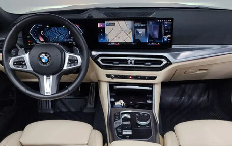 BMW 3 серия, 2023 год, 5 700 000 рублей, 7 фотография