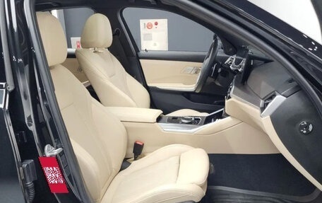 BMW 3 серия, 2023 год, 5 700 000 рублей, 11 фотография