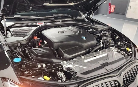 BMW 3 серия, 2023 год, 5 700 000 рублей, 6 фотография