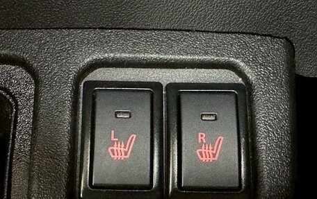 Suzuki Jimny, 2022 год, 1 240 000 рублей, 18 фотография