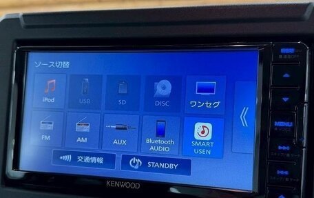 Suzuki Jimny, 2022 год, 1 240 000 рублей, 19 фотография