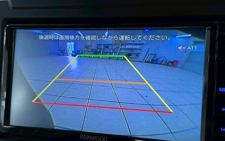 Suzuki Jimny, 2022 год, 1 240 000 рублей, 20 фотография