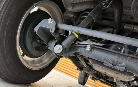 Suzuki Jimny, 2022 год, 1 240 000 рублей, 26 фотография