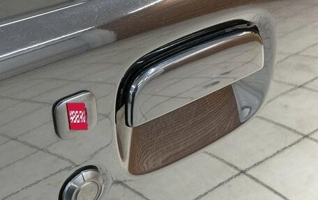 Suzuki Jimny, 2022 год, 1 240 000 рублей, 27 фотография