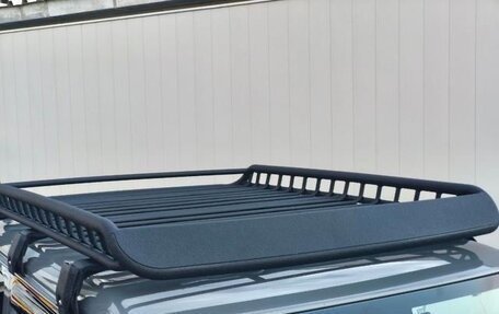 Suzuki Jimny, 2022 год, 1 495 000 рублей, 7 фотография