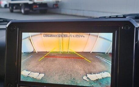 Suzuki Jimny, 2022 год, 1 495 000 рублей, 16 фотография