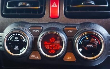 Suzuki Jimny, 2022 год, 1 495 000 рублей, 13 фотография