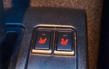 Suzuki Jimny, 2022 год, 1 495 000 рублей, 17 фотография