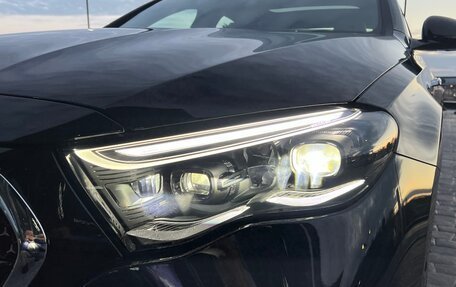 Mercedes-Benz E-Класс, 2025 год, 9 950 000 рублей, 6 фотография