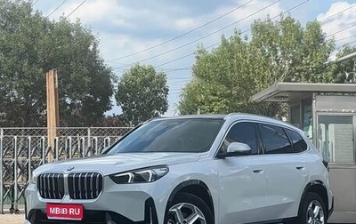 BMW X1, 2024 год, 2 143 000 рублей, 1 фотография