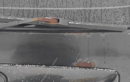 Hyundai Terracan I, 2004 год, 750 000 рублей, 6 фотография