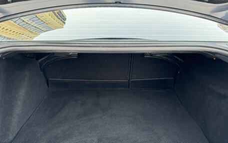 Ford Focus II рестайлинг, 2011 год, 750 000 рублей, 13 фотография