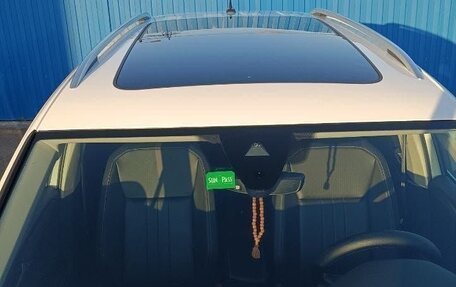 Volkswagen Tiguan II, 2021 год, 3 530 000 рублей, 9 фотография